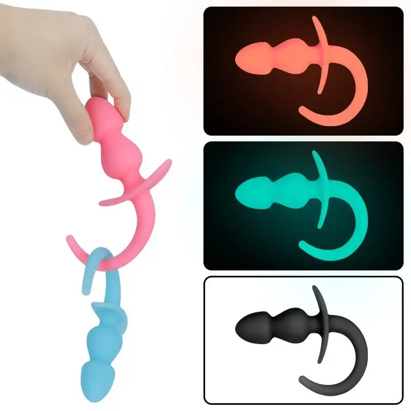 un-plug-anal-a-ventouse-wave-en-silicone-plug-avenue-37779348488450_1200x1200-1