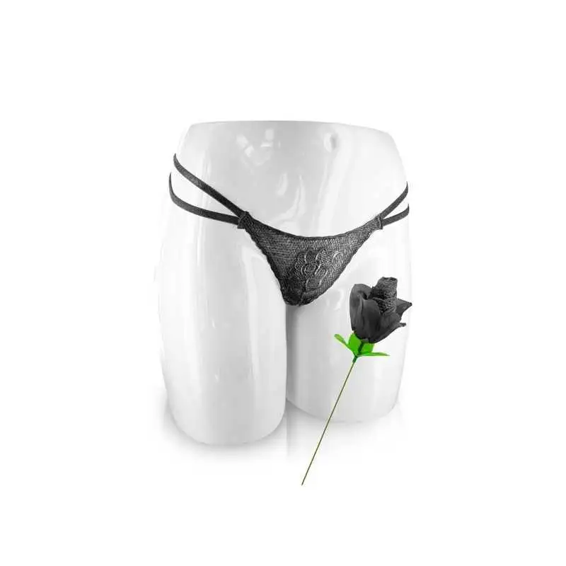une-rose-slip-1