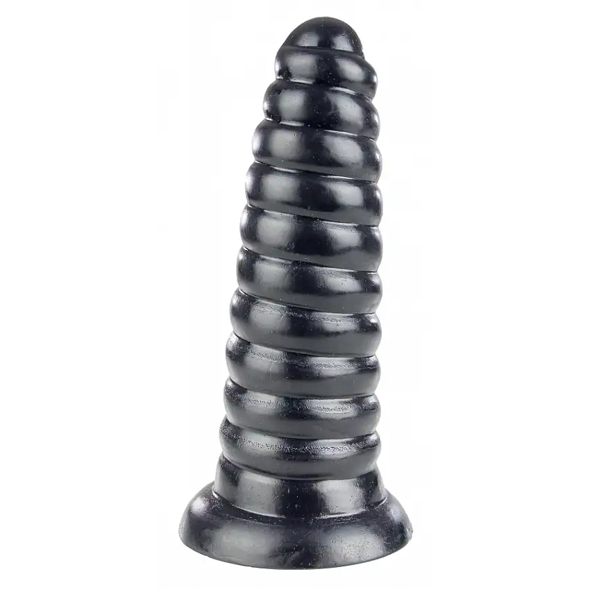 unicorn-silly-19-x-65-cm-1