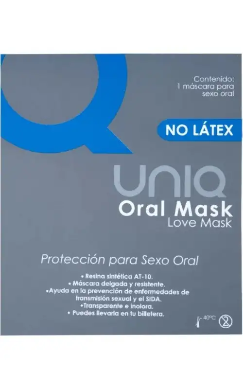 uniq-classic-preservatifs-sans-latex-1-unite-2