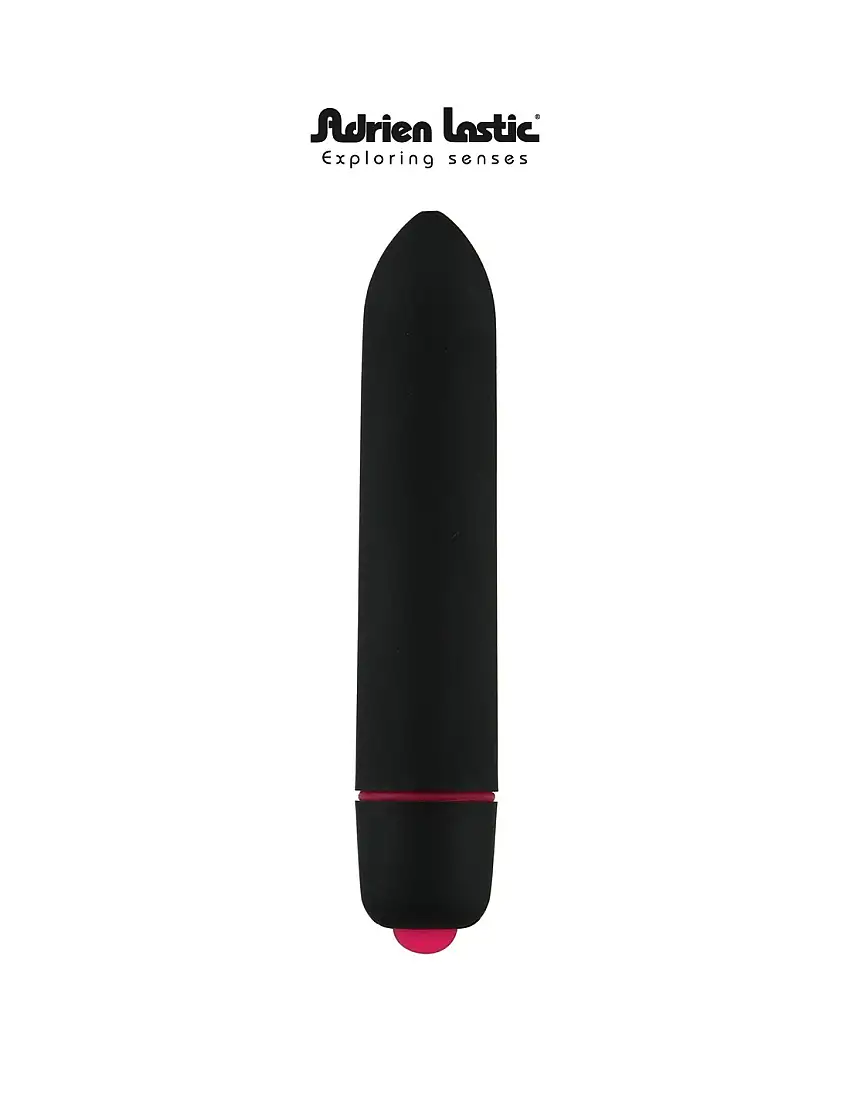 univibe-adrien-lastic-1
