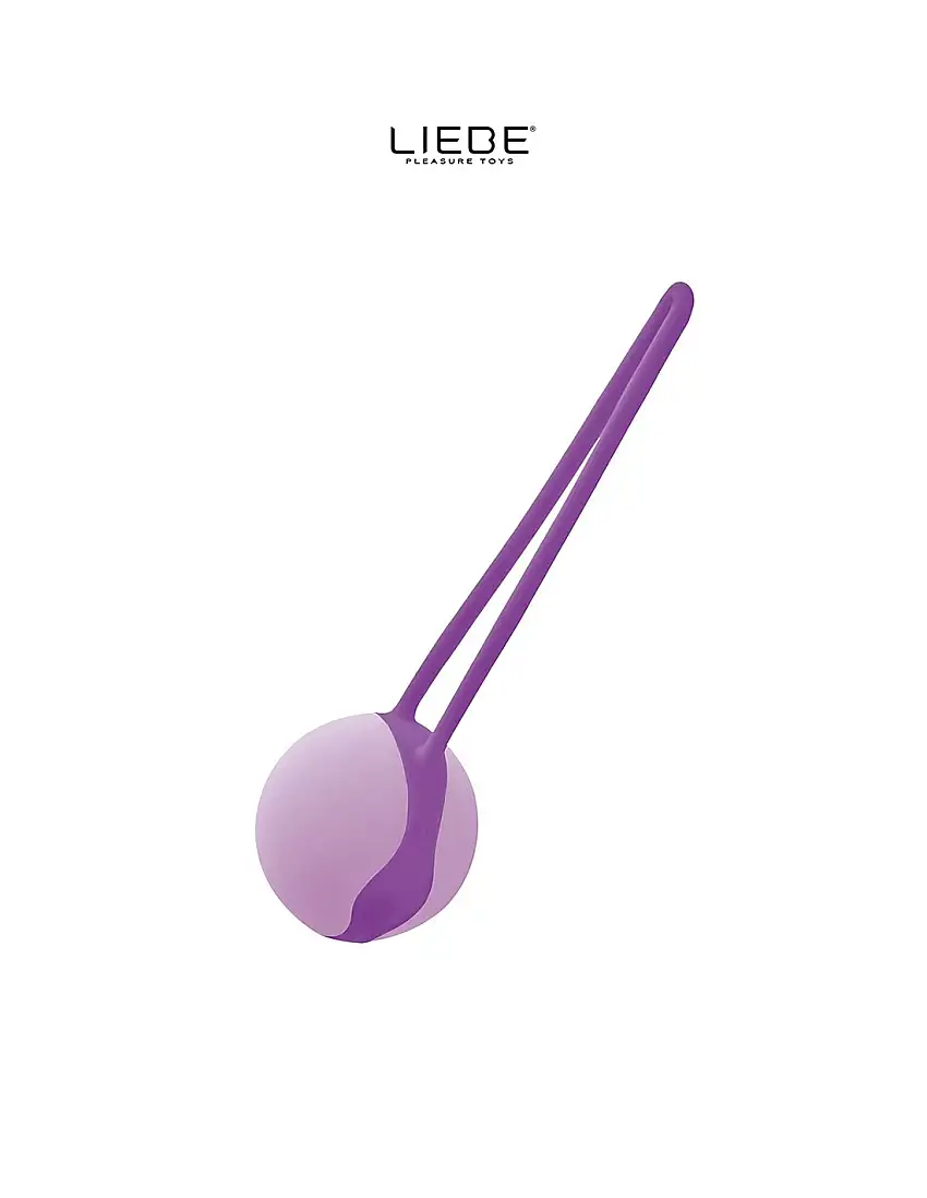 uno-love-ball-mauve-et-violet-liebe-1