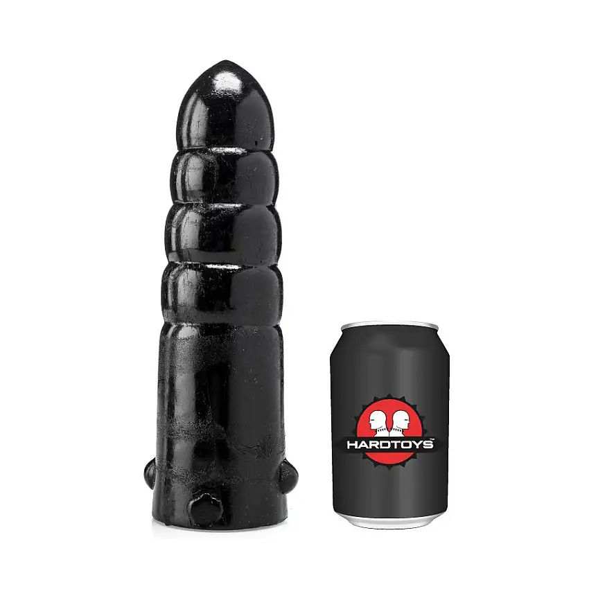 ur02-23-x-72-cm-1