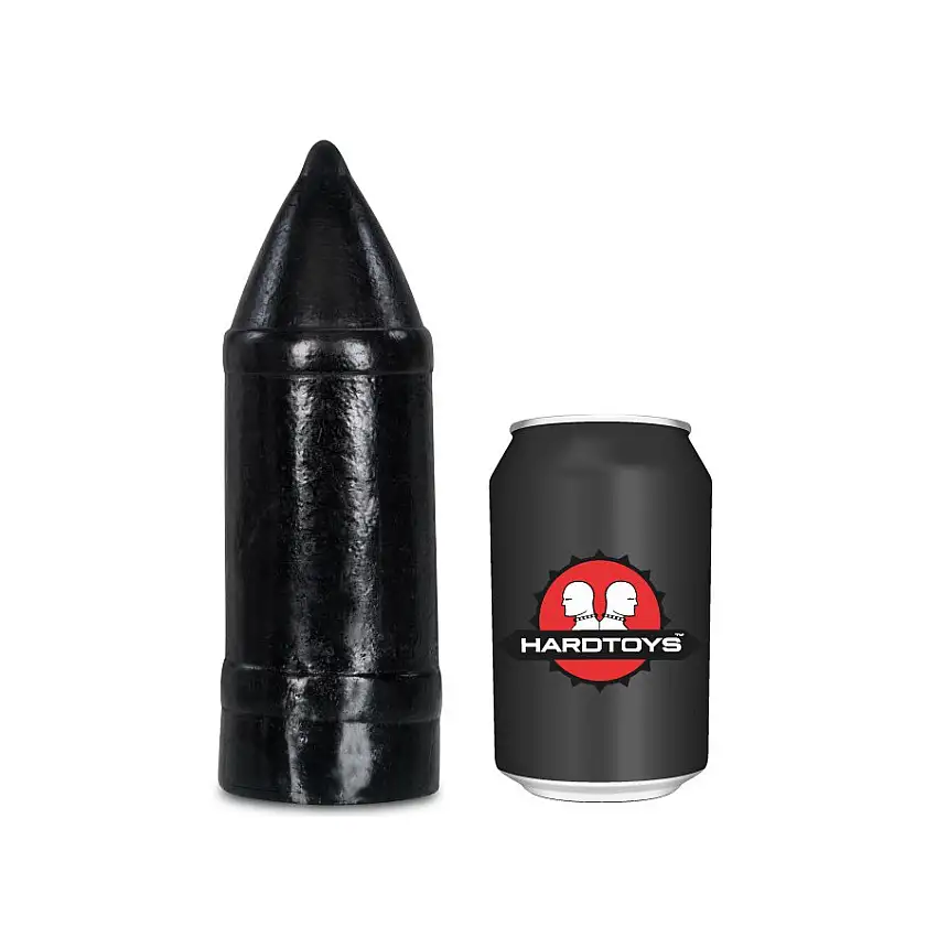 ur15-20-x-68-cm-1