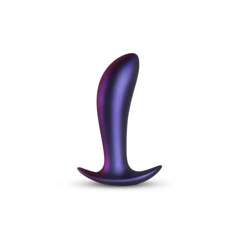 uranus-plug-anal-avec-telecommande-usb-1