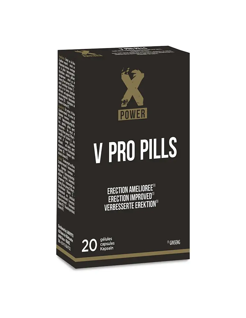v-pro-pills-20-gelules-1