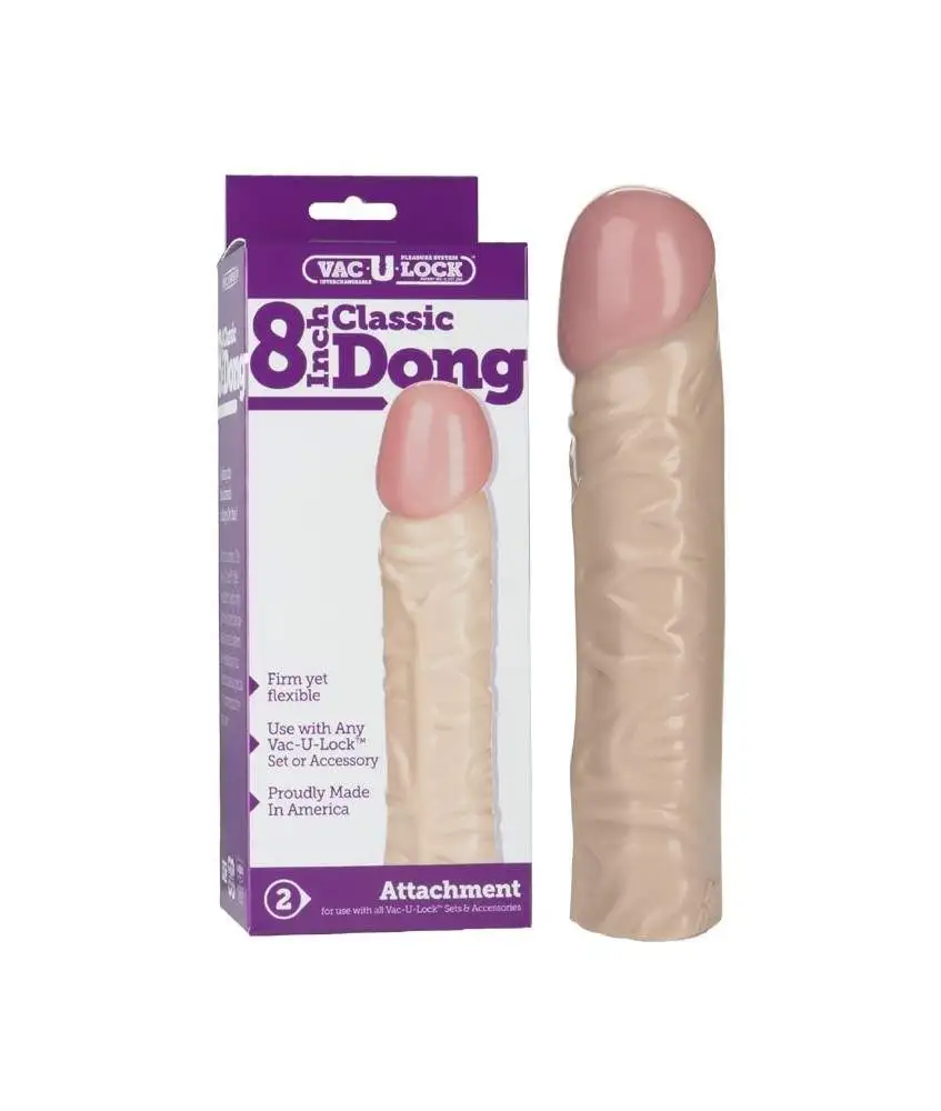 vac-u-lock-classic-dong-chair-1-1