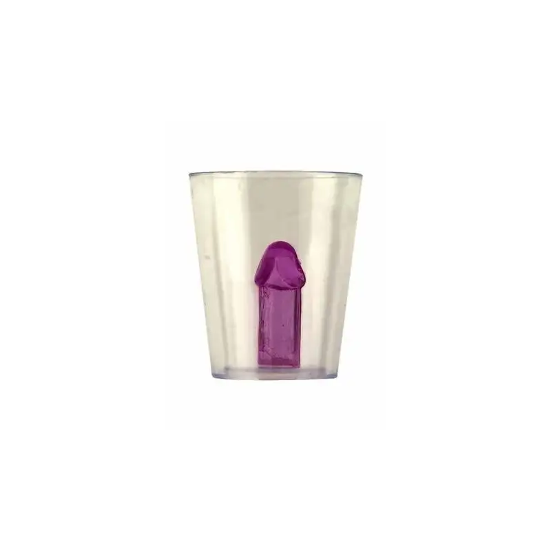 vases-chuzizi-penis-2-unites-1