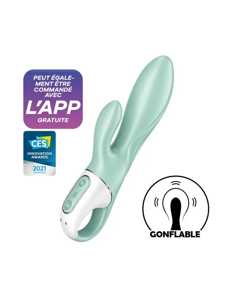 vbromasseur-rabbit-gonflant-connecte-usb-air-pump-bunny-5-satisfyer-1
