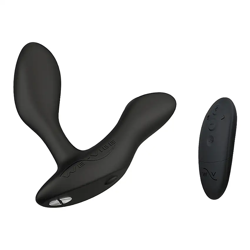 vectorplus-stimulateurprostate-wevibe91-1