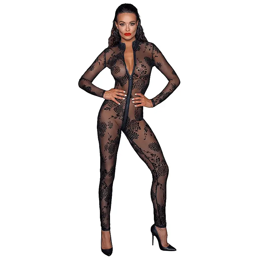 velvet-jumpsuit-noirhandmade-1