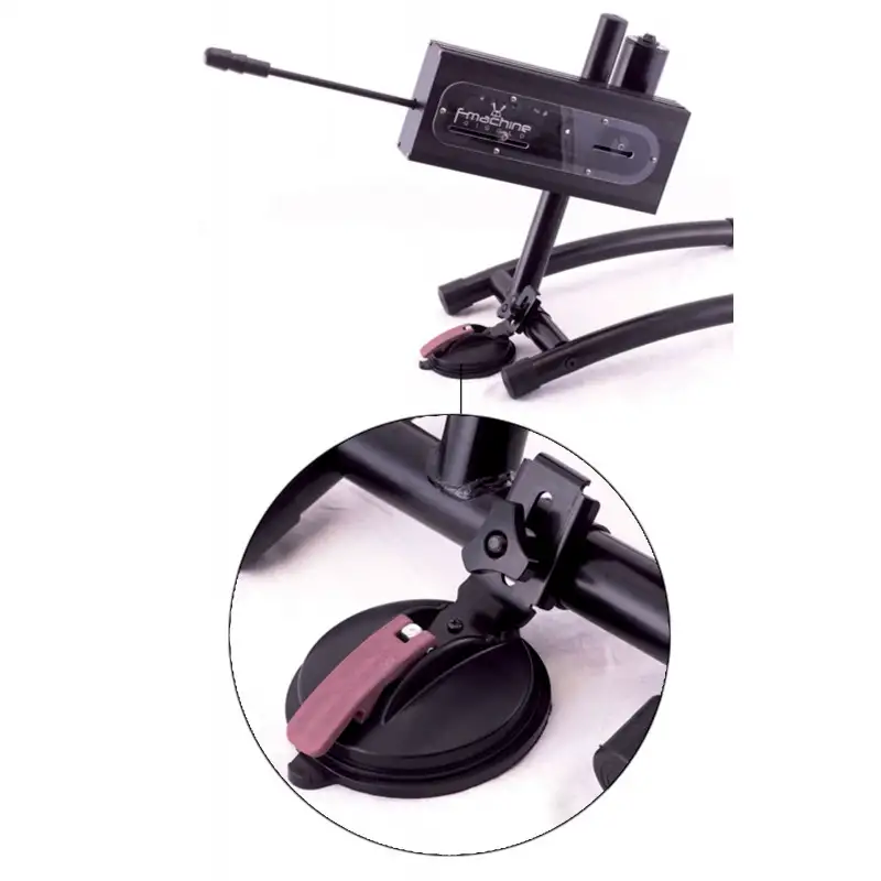 ventouse-de-fixation-pour-sex-machine-1