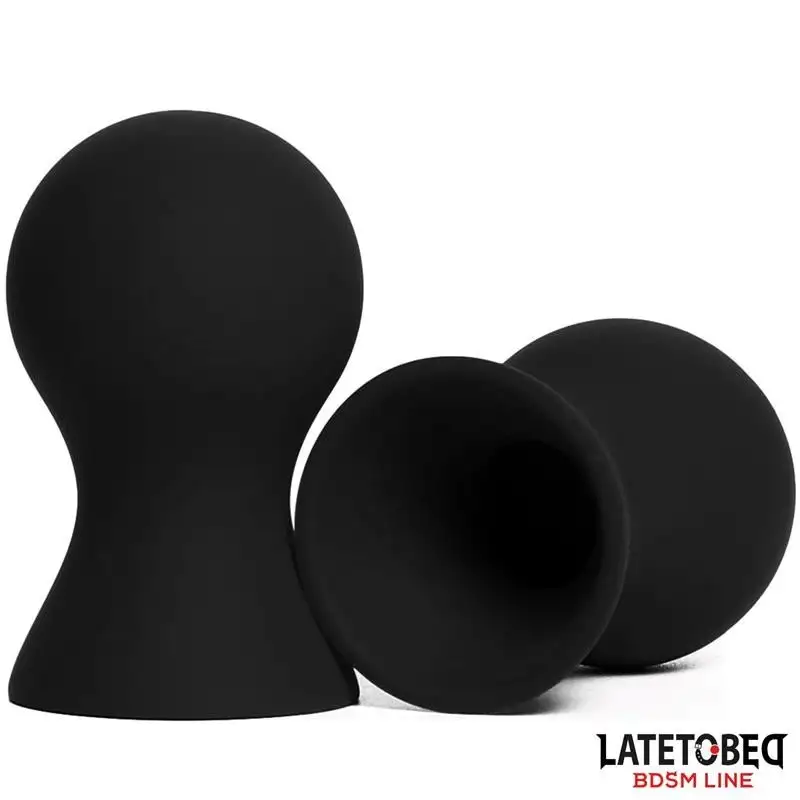 ventouses-pour-mamelons-en-silicone-1