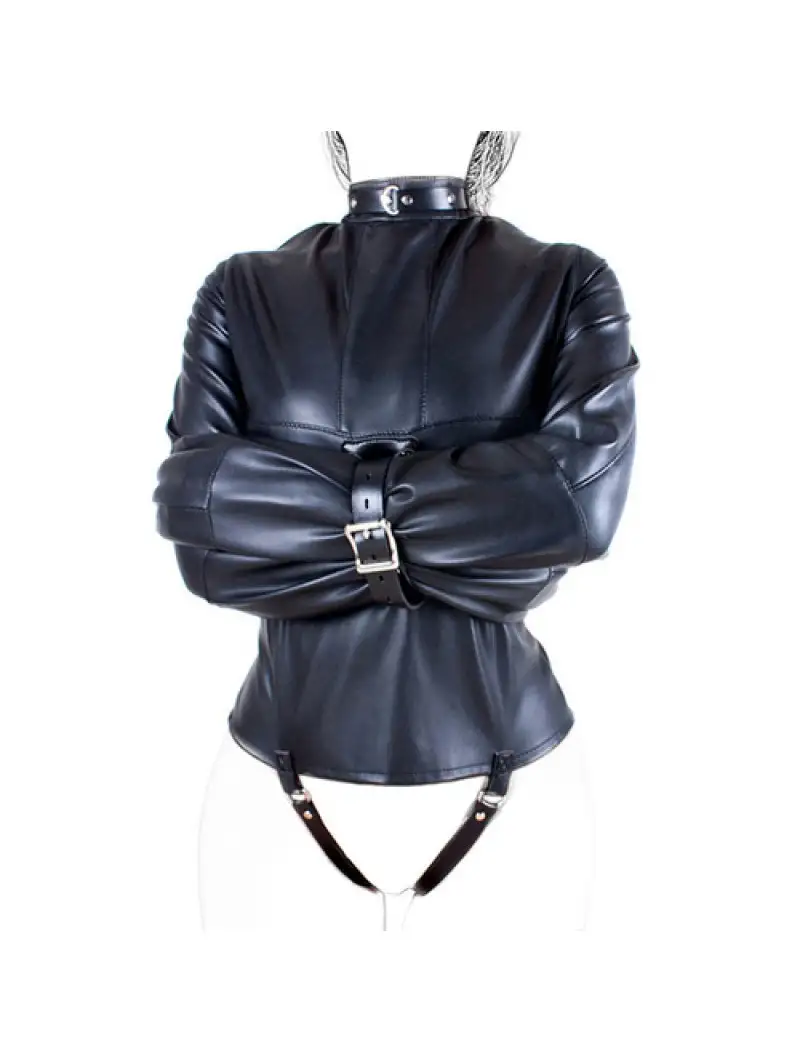 veste-camisole-noir-1