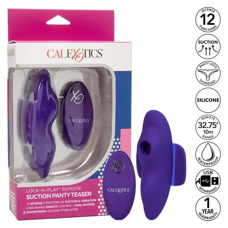 vibrateur-a-distance-calexotics-remote-suction-panty-teaser-boutique-erotique-quebec-31856475373621-1