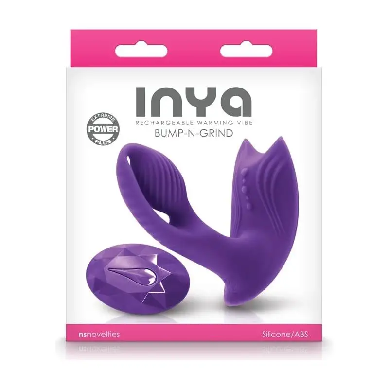 vibrateur-a-distance-inya-bump-n-grind-boutique-erotique-quebec-32255549702197-1