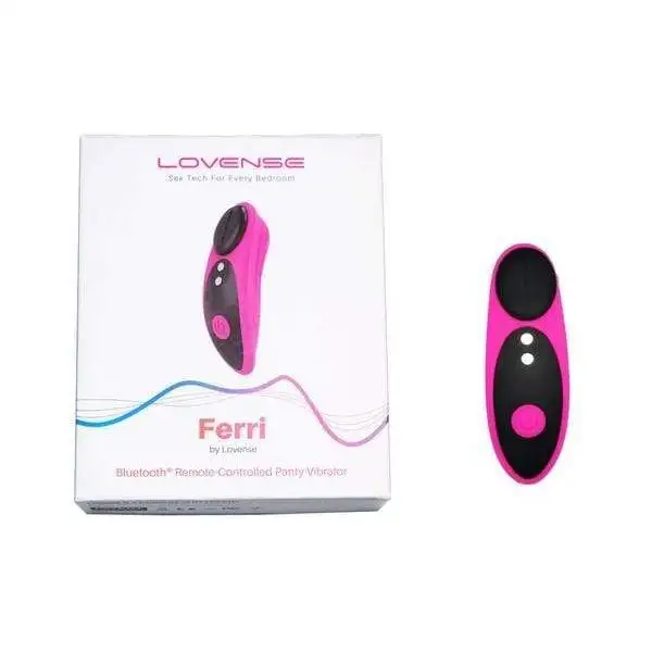 vibrateur-a-distance-lovense-ferri-boutique-erotique-quebec-30176607469621-1