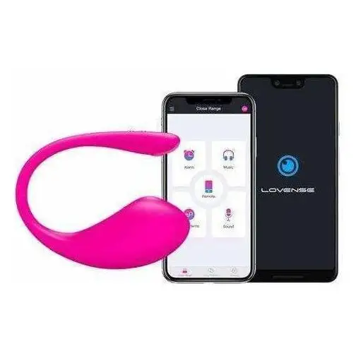 vibrateur-a-distance-lovense-lush-3-boutique-erotique-quebec-29805643628597-1