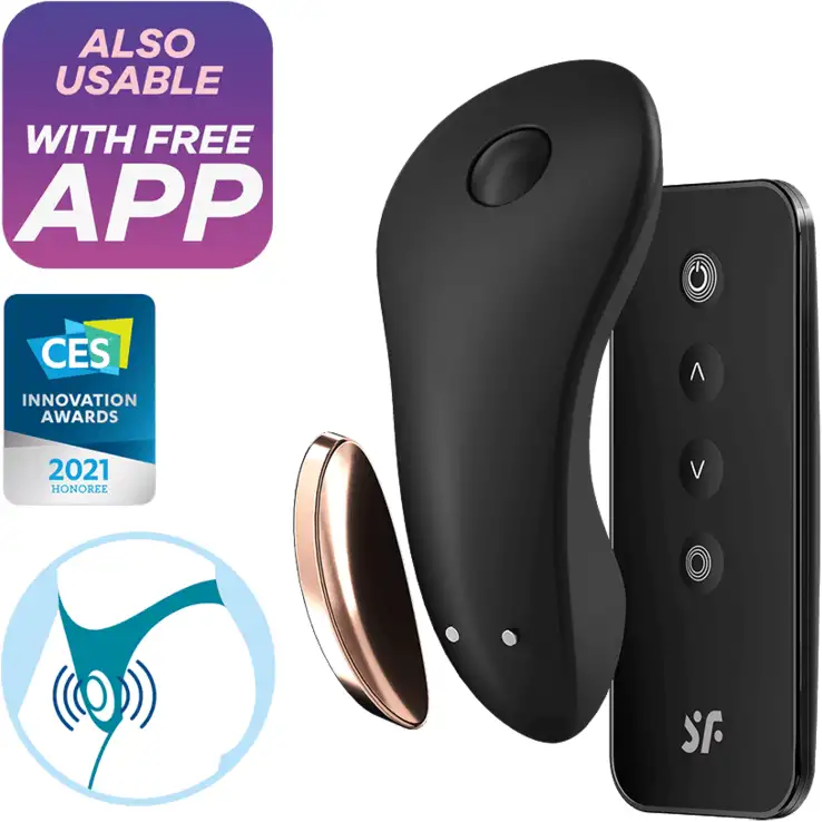 vibrateur-a-distance-satisfyer-little-secret-boutique-erotique-quebec-29988889591861-1