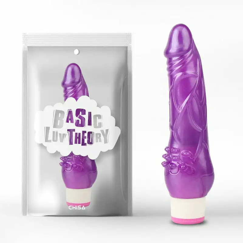vibrateur-basic-luv-theory-beginner-rider-eco-pack-boutique-erotique-quebec-32473768394805-1