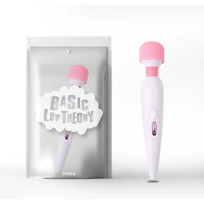 vibrateur-basic-luv-theory-curve-massager-eco-pack-boutique-erotique-quebec-32473688539189-1