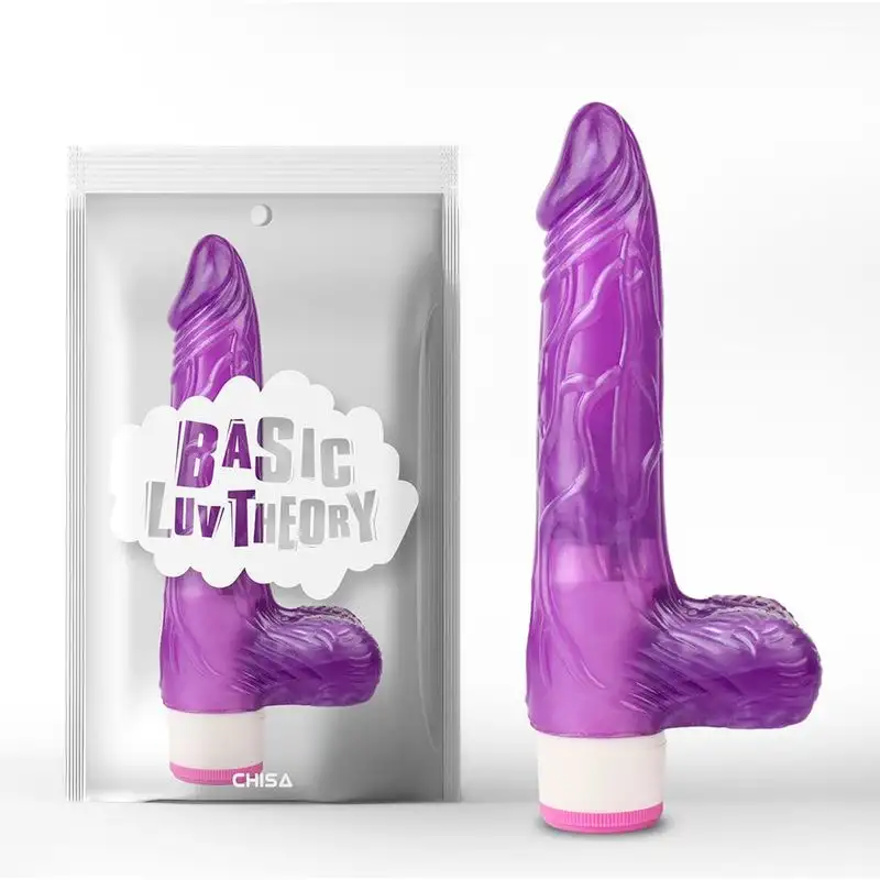 vibrateur-basic-luv-theory-luv-pleaser-eco-pack-boutique-erotique-quebec-32473739427893-1