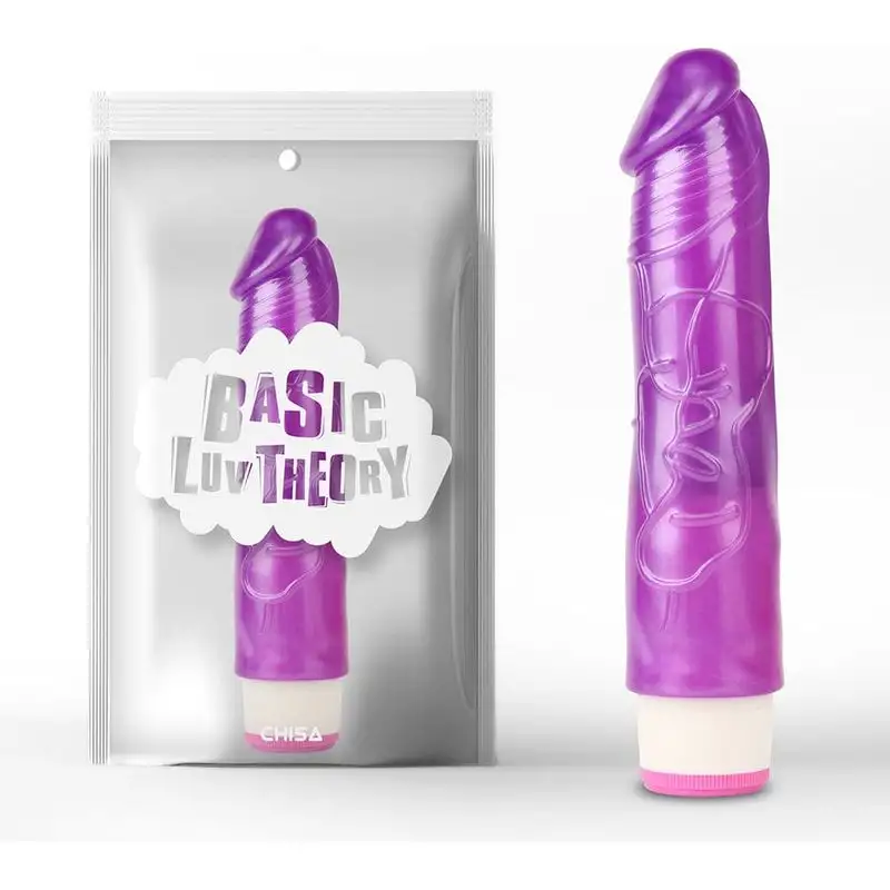 vibrateur-basic-luv-theory-sexy-whopper-eco-pack-boutique-erotique-quebec-32473858801717-1