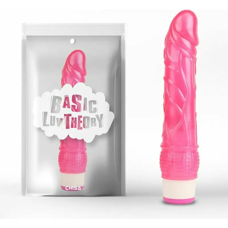 vibrateur-basic-luv-theory-wild-penetrator-eco-pack-boutique-erotique-quebec-32473822298165-1