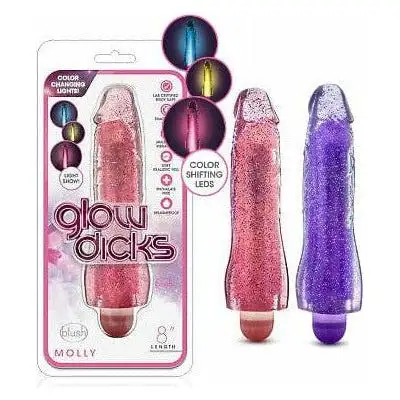 vibrateur-blush-glow-dicks-molly-boutique-erotique-quebec-31948317196341-1