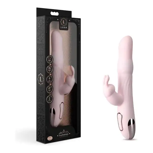 vibrateur-blush-lush-aurora-boutique-erotique-quebec-32256006914101-1