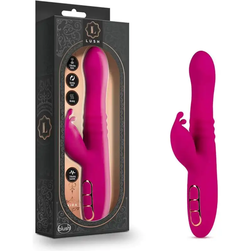 vibrateur-blush-lush-kira-boutique-erotique-quebec-32255909756981-1