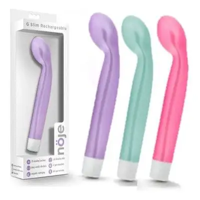 vibrateur-blush-noje-boutique-erotique-quebec-31849726214197-1