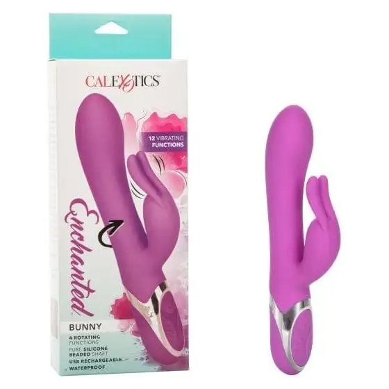 vibrateur-calexotics-enchanted-bunny-boutique-erotique-quebec-31800708366389-1