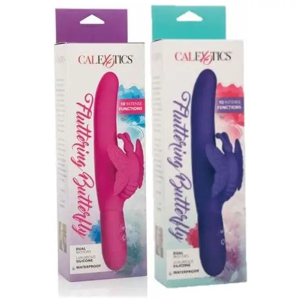 vibrateur-calexotics-fluttering-butterfly-boutique-erotique-quebec-31617104576565-1