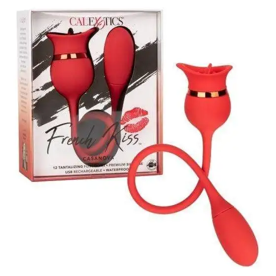vibrateur-calexotics-french-kiss-casanova-boutique-erotique-quebec-30706704318517-1