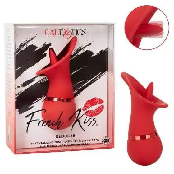 vibrateur-calexotics-french-kiss-seducer-boutique-erotique-quebec-30240402833461-1