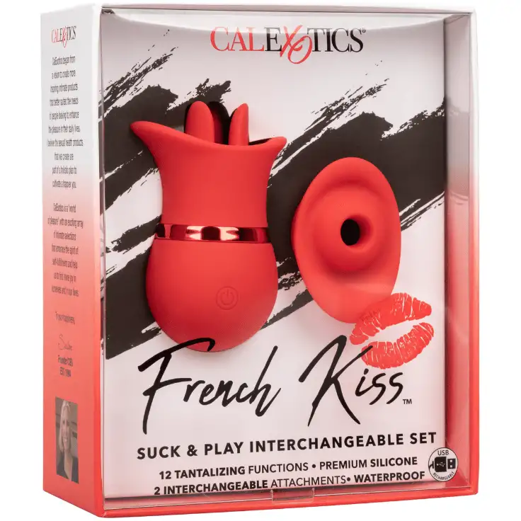 vibrateur-calexotics-french-kiss-suck-play-interchangeable-set-boutique-erotique-quebec-33056375504949-1
