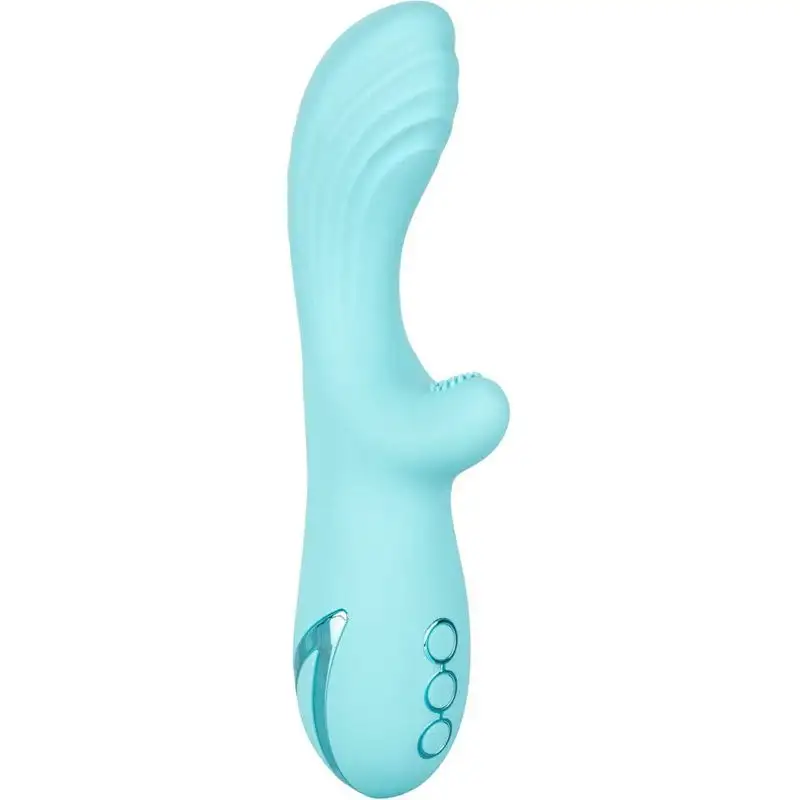 vibrateur-california-dreaming-catalina-boutique-erotique-quebec-32173256081461-1