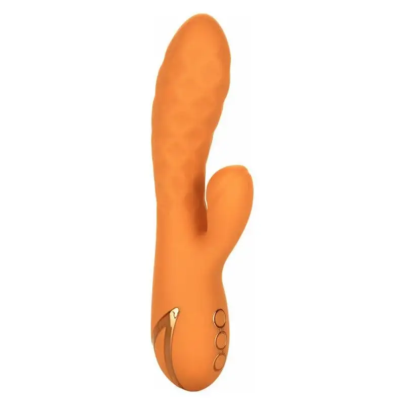 vibrateur-california-dreaming-newport-beach-boutique-erotique-quebec-32173233078325-1