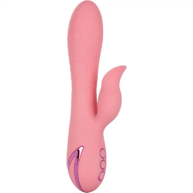 vibrateur-california-dreaming-pasadena-boutique-erotique-quebec-32173212696629-1
