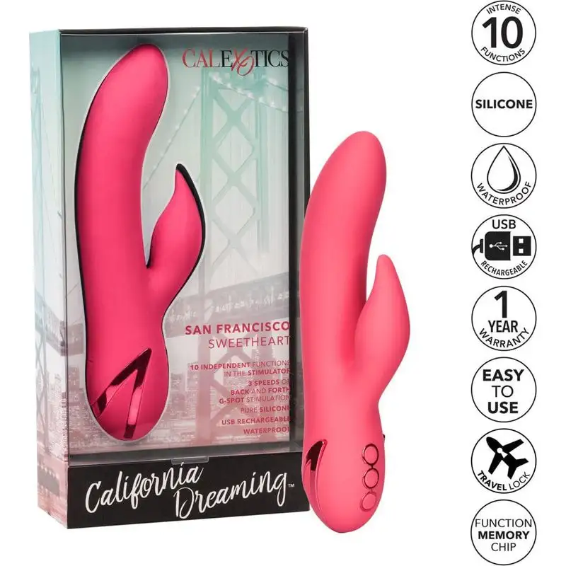vibrateur-california-dreaming-san-francisco-boutique-erotique-quebec-32173199589429-1