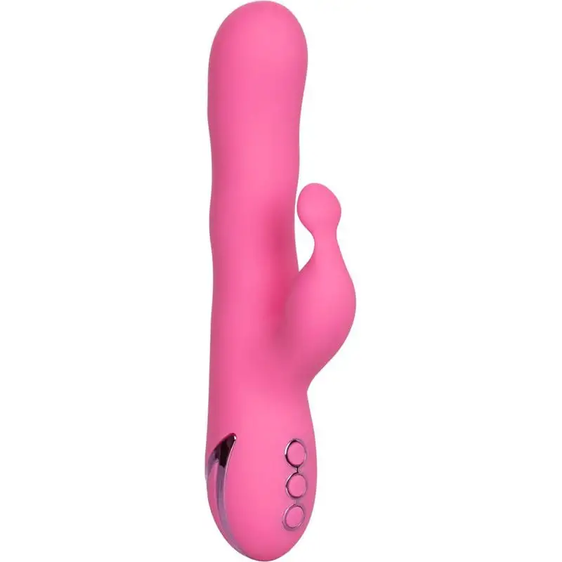 vibrateur-california-dreaming-santa-barbara-boutique-erotique-quebec-32173161283637-1