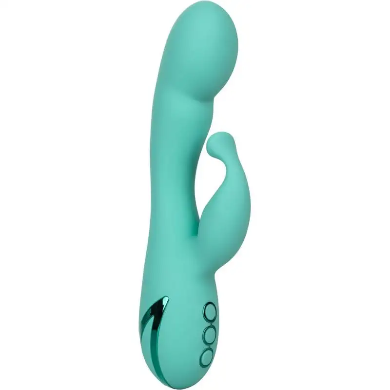 vibrateur-california-dreaming-tahoe-boutique-erotique-quebec-32173184581685-1