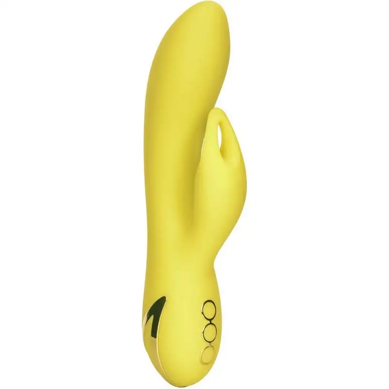 vibrateur-california-dreaming-venice-boutique-erotique-quebec-32173251166261-1