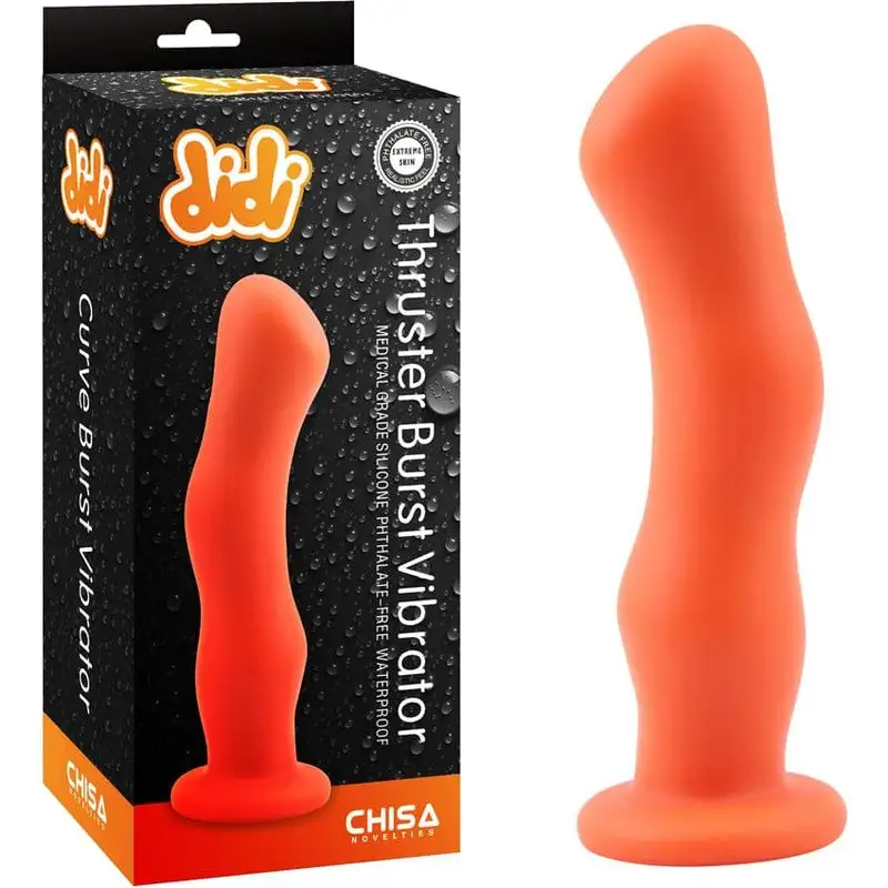 vibrateur-didi-curve-burst-boutique-erotique-quebec-32445406085173-1