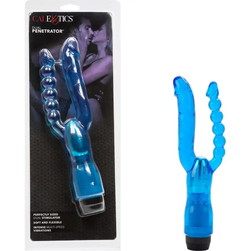 vibrateur-double-penetration-calexotics-dual-penetrator-boutique-erotique-quebec-31855980281909-1