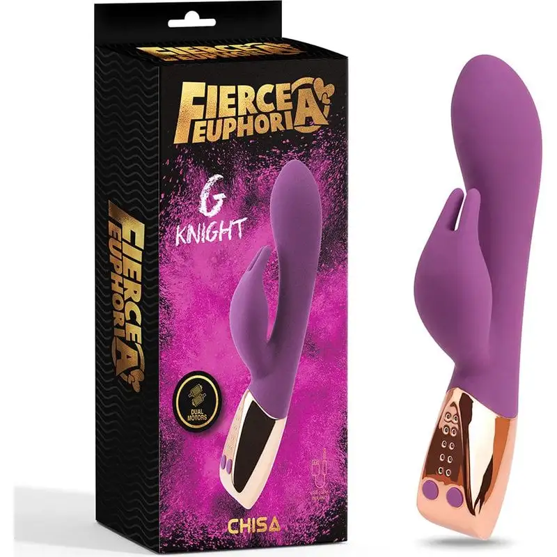 vibrateur-fierce-euphoria-g-knight-boutique-erotique-quebec-32474282721333-1