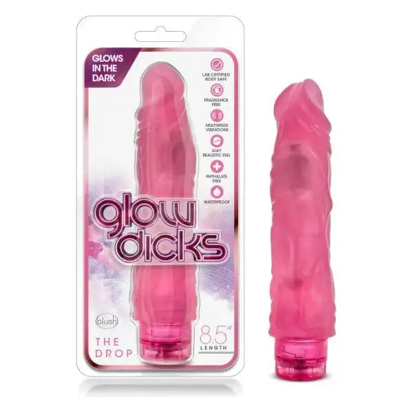 vibrateur-glow-dicks-the-drop-boutique-erotique-quebec-32138957127733-1
