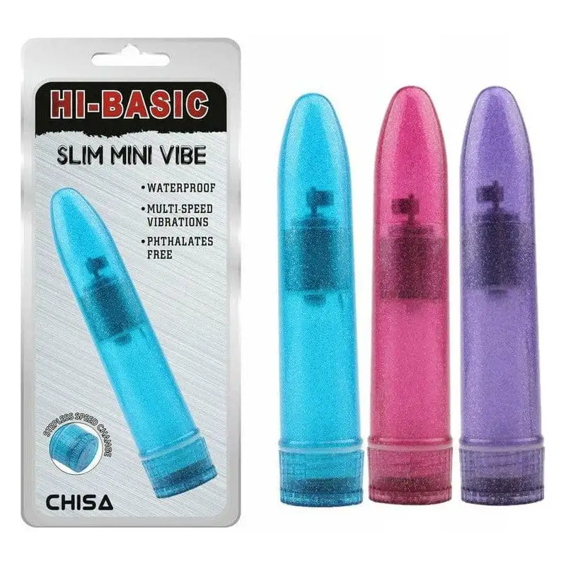 vibrateur-hi-basic-slim-mini-vibe-boutique-erotique-quebec-32913953226805-1