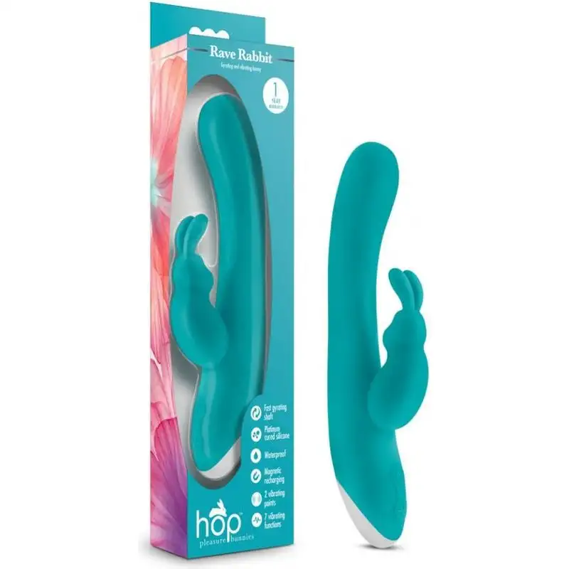 vibrateur-hop-rave-rabbit-aquamarine-boutique-erotique-quebec-30478723219509-1